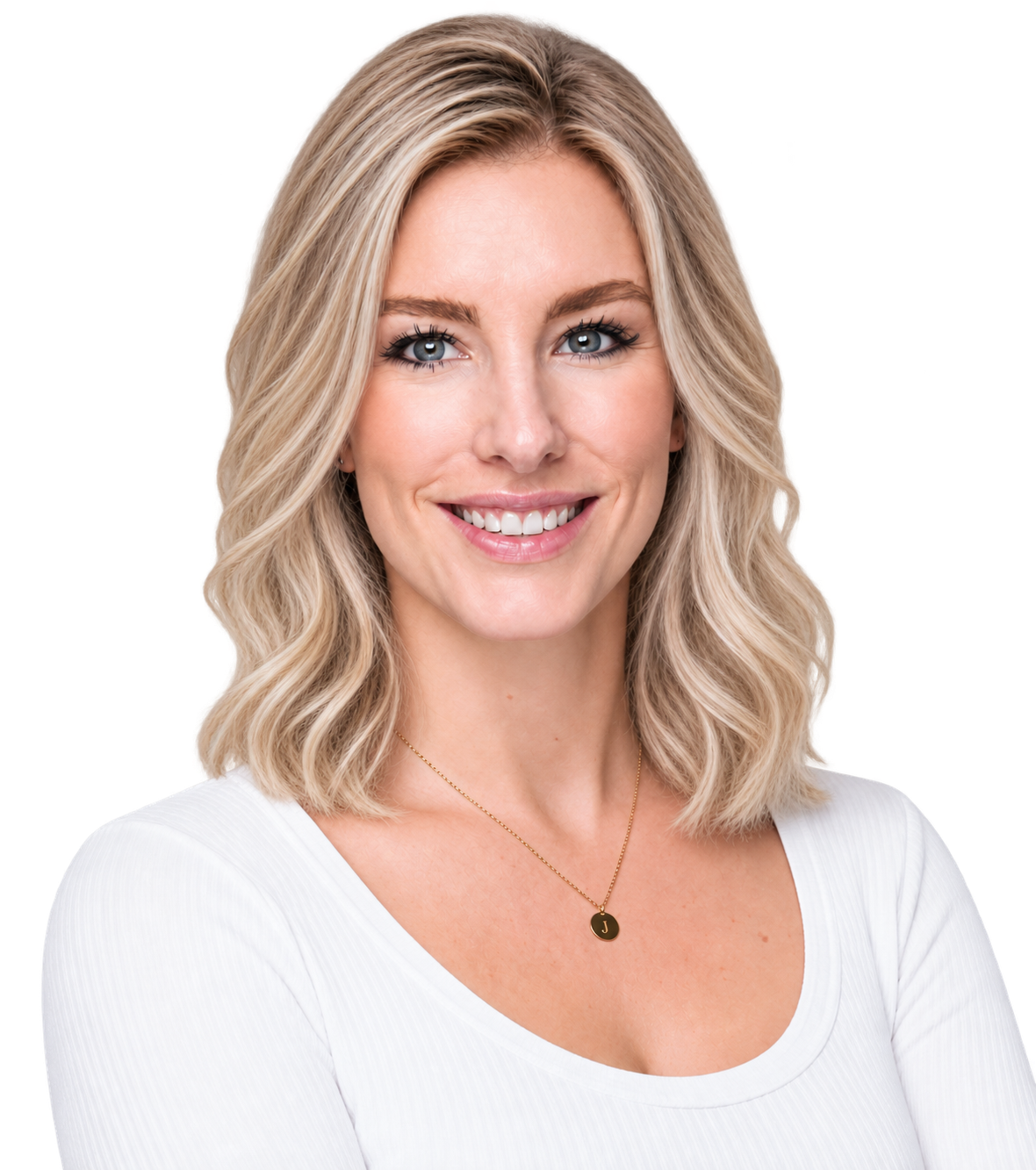 Jennifer Lauda